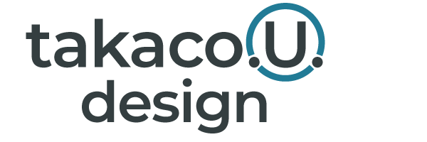takaco.U.design